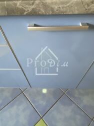 ������ 3� �������� 75�2 ���������� 20 ���� 20