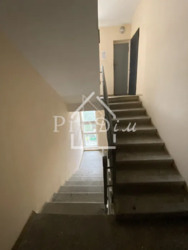 ������ 3� �������� 75�2 ���������� 20 ���� 19