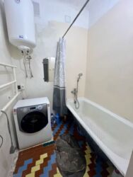 ��������� �������� ���, �����������, ������� �������, ���������� ����, 39� ���� 8