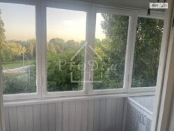  1      78. . ' . .  12