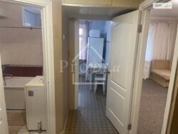  1      78. . ' . .  11