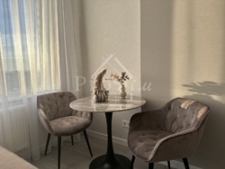 Продаж квартира з ремонитом ЖК Південний Квартал Сім'ї Стешенків 9 фото 12 Продаж квартира з ремонитом ЖК Південний Квартал Сім'ї Стешенків 9 фото 12