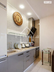 Продаж 1 к квартири.Лаврська 8.Печерськ.Арсенальна. фото 7 Продаж 1 к квартири.Лаврська 8.Печерськ.Арсенальна. фото 7