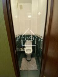 Продаж 1к квартира 40м2 Шухевича 12А Райдужний фото 7 Продаж 1к квартира 40м2 Шухевича 12А Райдужний фото 7