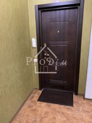 Продаж 1к квартира 40м2 Шухевича 12А Райдужний фото 8 Продаж 1к квартира 40м2 Шухевича 12А Райдужний фото 8