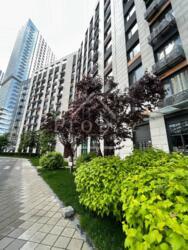 ��� % ������ 1 � �������� �� ���������. �������. ����������� �����. ���� 1