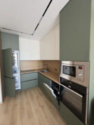 ��������� �������� ������ ������� ���., 16, ���, ����������, ����������, �. ������� ���� 5