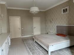 ��� %. ������ �������� 94 �2 ����� ��������. �� ��������, ���������� ���� 10