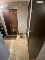  2   . 䳿  2.  .  .  .  18