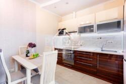 ������ 1� ��������. ������������� 29�. ������������� �����. ������� ���� 1