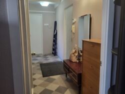 Продається квартира Київ, Печерський, Євгена Коновальця, 37, м. Печерська фото 8 Продається квартира Київ, Печерський, Євгена Коновальця, 37, м. Печерська фото 8