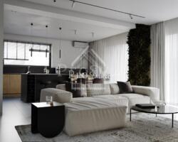 � ������� ������� 201 ��.�. �������.�������. ���� ���� 10