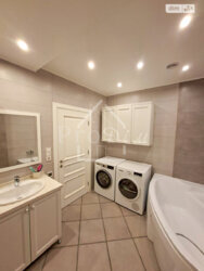 Продаж 2 к квартира в ЖК по вул.Драгоманова 2. Позняки. Дарницький район. фото 18 Продаж 2 к квартира в ЖК по вул.Драгоманова 2. Позняки. Дарницький район. фото 18