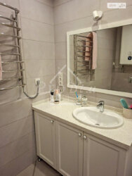 Продаж 2 к квартира в ЖК по вул.Драгоманова 2. Позняки. Дарницький район. фото 16 Продаж 2 к квартира в ЖК по вул.Драгоманова 2. Позняки. Дарницький район. фото 16