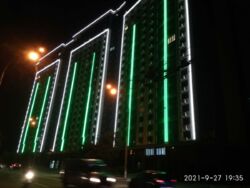 Продаж 1к квартира 52м2 ЖК LikoGrad Perfect Town Максимовича фото 23 Продаж 1к квартира 52м2 ЖК LikoGrad Perfect Town Максимовича фото 23