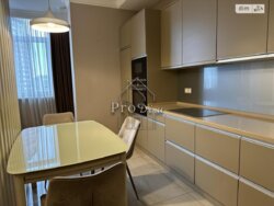 ������ �������� 94�2 �� �������� �� ��������� ���������� 44� ���� 8