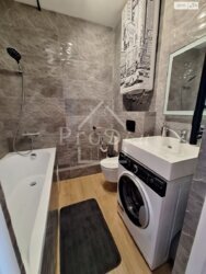 Продаж 1 к квартира ЖК Dock32. Наребежно - Рибальська дорога 32. Оболонський район. Почайна. фото 12 Продаж 1 к квартира ЖК Dock32. Наребежно - Рибальська дорога 32. Оболонський район. Почайна. фото 12