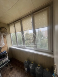 ������ 1� �������� 30 �2 ʳ������� 2 ��������� ���� 9