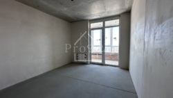 ������ 1� �������� 53�2, �� ������������ ������ ���������� 4. ���� 2