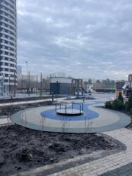 ������ 1� ��-�� 59 �.�� �� ������ ����� 2 ������������ �-� ���� 2