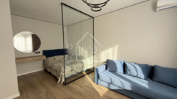 ������ 1-� �������� 37�2 � �� �������������-������������ ���� 8