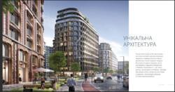 ��� % ������ 1� ��������. �� Lucky Land. �� ��� ����. �����������. ���� 15