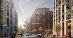 ��� % ������ 1� ��������. �� Lucky Land. �� ��� ����. �����������. ���� 16