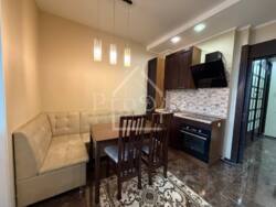 ������ 1 � ��������. ���. ����������� 1�. ����������� �����. ��쳿�����. ���� 8