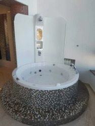 Продається квартира фото 12 Продається квартира фото 12