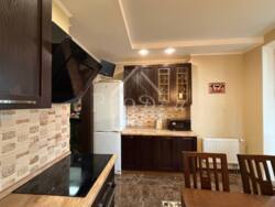 ������ 1 � ��������. ���. ����������� 1�. ����������� �����. ��쳿�����. ���� 7