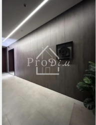 ������ 1 � ��������. �� �������� �������. ³�������. �����'������� �����. ���� 5