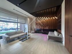 ��� % ������ 1 � ��������.�� ���������.�������.����������� �����. ���� 6