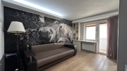 ������ 3� �������� ����� ��������� ����� ̳����� �������+ ���� 18