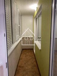 Продаж 1к квартира 40м2 Шухевича 12А Райдужний фото 9 Продаж 1к квартира 40м2 Шухевича 12А Райдужний фото 9