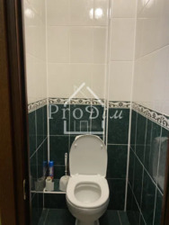 Продаж 1к квартира 40м2 Шухевича 12А Райдужний фото 10 Продаж 1к квартира 40м2 Шухевича 12А Райдужний фото 10