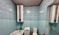 Продаж 1к квартири 46 м2 ЖК Кришталеві Джерела БЕЗ %% ПРОГРАМИ фото 7 Продаж 1к квартири 46 м2 ЖК Кришталеві Джерела БЕЗ %% ПРОГРАМИ фото 7