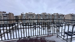 Продаж 1к квартири 46 м2 ЖК Кришталеві Джерела БЕЗ %% ПРОГРАМИ фото 8 Продаж 1к квартири 46 м2 ЖК Кришталеві Джерела БЕЗ %% ПРОГРАМИ фото 8