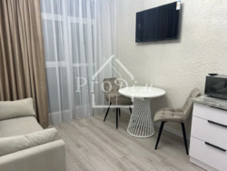 ������ 1� �������� 44�2 �� ����� 42 ������� ���� 3