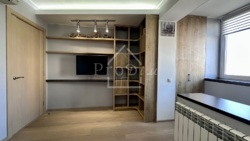 ������ 3� �������� ����� ��������� ����� ̳����� �������+ ���� 10