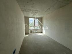 ������ ���������� �������� 65,5 �2 �� ������ 8 �������� ���� 8