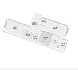 ������ ���������� �������� 73�2 ������� �� '����������� ���' ���� 10