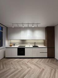 ������ ���������� �������� ��'����������' � �������� 60�2 ���� 4