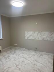 ������ 1� ��-�� 59 �.�� �� ������ ����� 2 ������������ �-� ���� 9