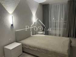 ������ 1� �������� 44�2 �� ����� 42 ������� ���� 7