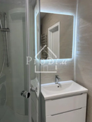 ������ 1� �������� 44�2 �� ����� 42 ������� ���� 8