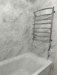 ������ 1� �������� 42 �.�� ���������-���������� 27 �� Dock32 ���� ���� 11