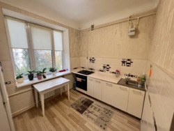 ��������� �������� ���, �����������, ������� �������, ���������� ����, 39� ���� 1