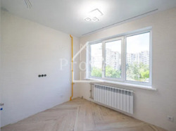 ������ 3-� �������� �� �������. ������� 54 � ���� 12