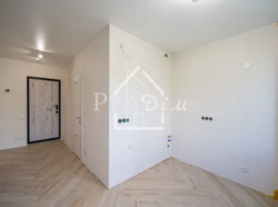 ������ 3-� �������� �� �������. ������� 54 � ���� 13