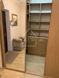 Продаж 2 к квартира ЖК Голосіїво. Голосіївська 13А. Голосіївський район. Деміївська. фото 4 Продаж 2 к квартира ЖК Голосіїво. Голосіївська 13А. Голосіївський район. Деміївська. фото 4